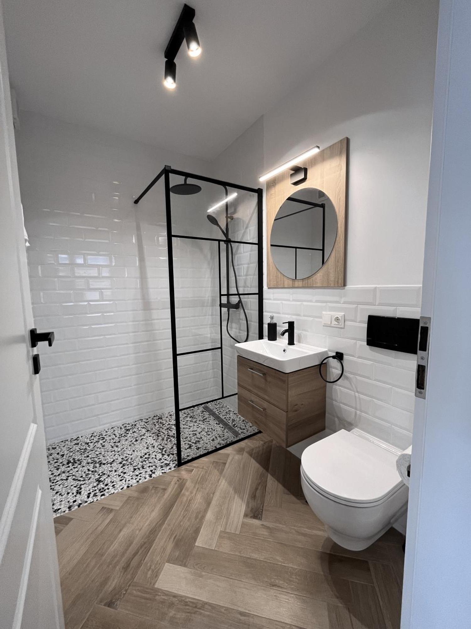 Апартаменты The Cozy Nest In Клуж-Напока Экстерьер фото